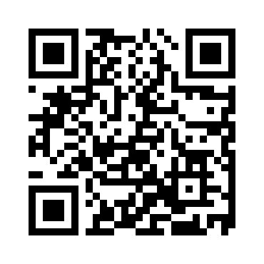 QR-код для демо-экскурсии